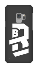 bbrgamer Samsung Phone Cases