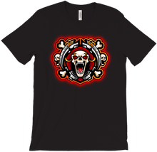MisterEnergy T-Shirt Logo Only