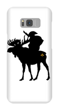 miike3y_ttv Samsung Phone Cases
