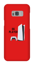 Samsung Phone Cases