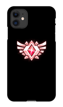 Slush iPhone Phone Cases
