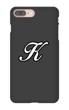 Klmnm Iphone | SEASON1 |