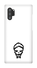 JokR Samsung Phone Cases