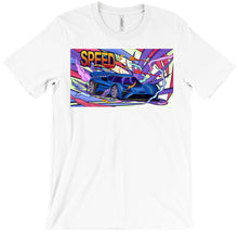 tcracing4x T-Shirts