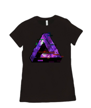 techfreq Women’s T-shirt