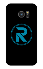 Ransom Samsung Phone Cases