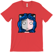 onyxangel22 T-Shirts
