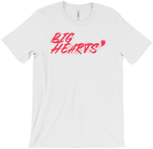Big hearts TShirt