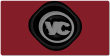 VC XXL Gaming Mousepad