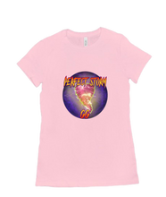 tshirt-women