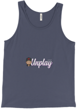 rafuca_rapha Tank Top