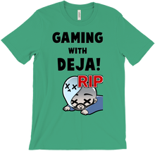 dejadewgaming T-Shirts