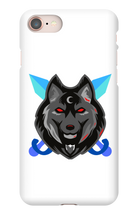 Ijf Gaming phone protection shell