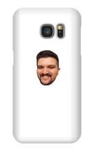 francelinorpf Samsung Phone Cases