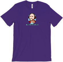 Tired Gamer Dad T-Shirts