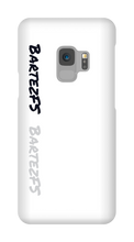 Samsung Phone Cases