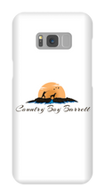 Samsung Phone Cases