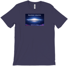 Mandrake T-Shirts