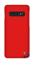 kingmeeli Samsung Phone Cases
