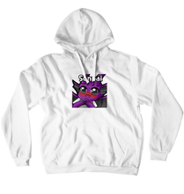 papirave Hoodies (No-Zip/Pullover)