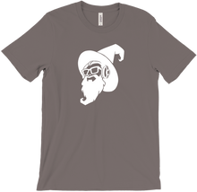 RambleGamez Light Logo T-Shirts