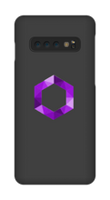NMD Squad samsung Case
