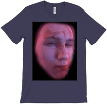 Sexy Ass Tshirt