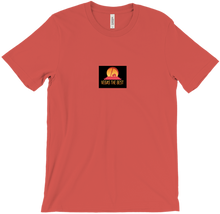 vegasthebest T-Shirts