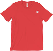 mazikeenwidow T-Shirts