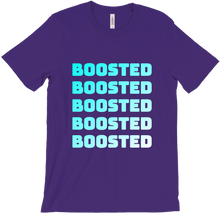 crystal23700 T-Shirts