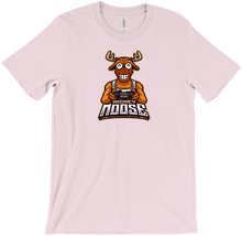 Moose T-Shirts