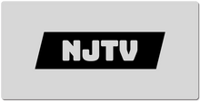 njtv XXL Gaming Mousepad