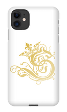 imsophiiee iPhone Phone Cases
