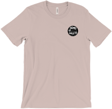 Send It Sally Shirt