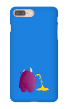 Carcasa para iPhone