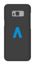 Acid's Logo Samsung Cases