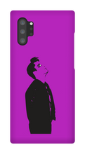 Funda X3M Samsung