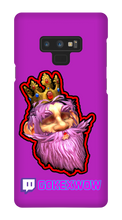 gokexwow Samsung Phone Cases