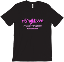 almighteeee T-Shirts