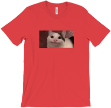 Matriccark Cat T-Shirts