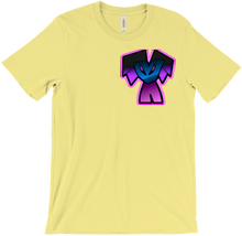 Magina T-Shirts