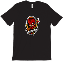 Info-Secours T-Shirts