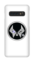 doomd0esstuff Samsung Phone Cases