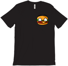 hambistv T-Shirts