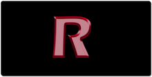 RUCTION XXL Gaming Mousepad