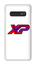 vv_i_xpbaxxter Samsung Phone Cases