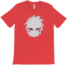 Anbu Kitsune T-Shirts