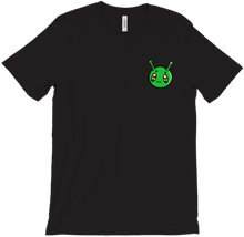 theewomboozle T-Shirts