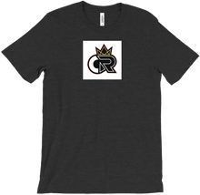 Chosen Royals / T-Shirt