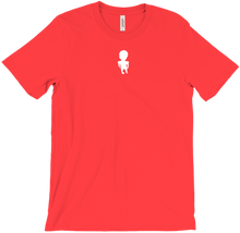 chelo04 T-Shirts